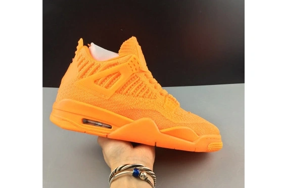 Bmlin shoes AIR ORANGE” AQ3559-800 4 FLYKNIT “TOTAL JORDAN AQ3559-800 1218